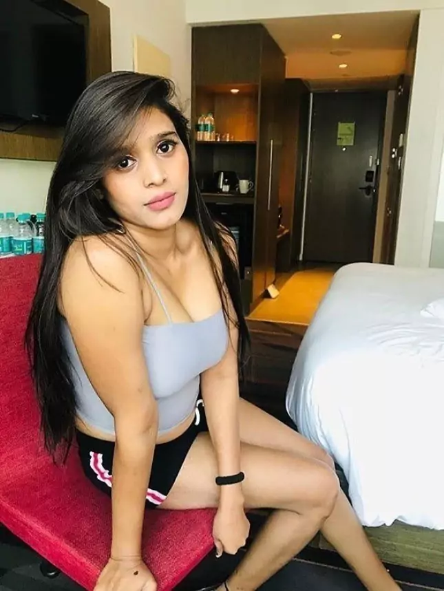 कॉल गर्ल्स सर्विस  छतरपुर नई दिल्ली