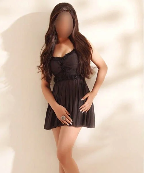 कॉल गर्ल सर्विस in छतरपुर नई दिल्ली